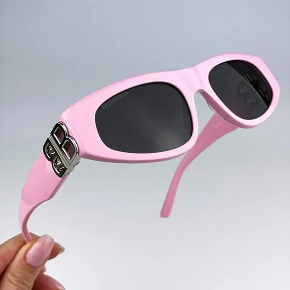 Balenciaga | Accessories | Balenciaga Bb095s03 Sunglasses 